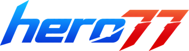 hero77