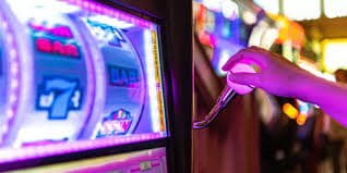 hero77 platform showing football markets, live-dealer tables, and slot games on a single dashboard