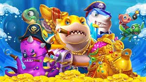 hero77 Dadu Online payout table and bet selection screen