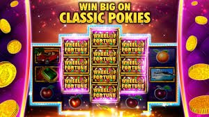 Dadu Online Game 